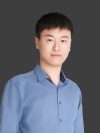陈立