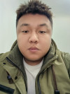 张璐