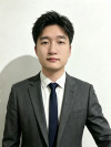 付豪娃