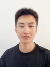 左小东