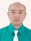 何光俊