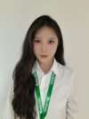 周倩