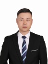 陈占彬