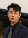 田志军