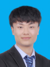 頭像