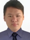 黄国洪