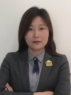年文香