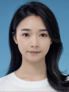 朱艳