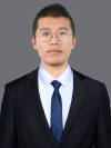 经纪人头像