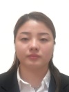 郭俊俠