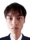 頭像
