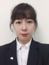 姜艳梅