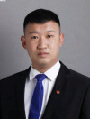支国栋