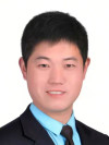 张丹锋