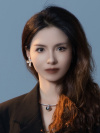 董沐源