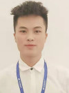 陈涛