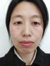 頭像