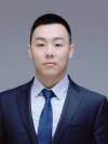 陈云