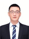韩巍立
