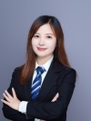 梁翠红