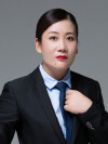 谢群英