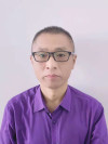 李勇