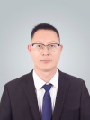 杨永权