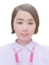 胡婷