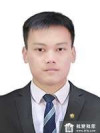 任梓军