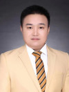 李高旗