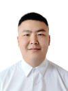 孔帅