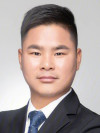 龚小亚