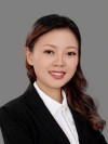 张凤