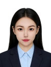 经纪人头像