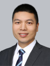 刘龙胜