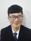 邹仁兵