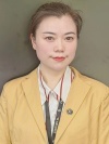 頭像