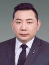 李龙
