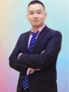 胡开为