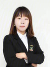 李鹤