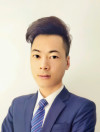 钊金瑞