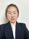 经纪人头像