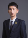 李旭东