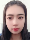 赵圆凤