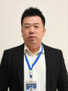 孙文江