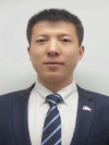 段希雷