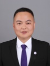 陈健