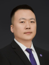 张旭东