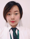杨亚文
