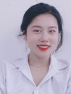 杨菲